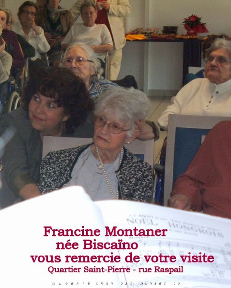 OLLIOULES 2012 03 25 ANNIVERSAIRE DE MADAME FRANCINE MONTANER NEE BISCAINO  (20).jpg
